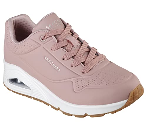 Blush Pink