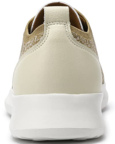 02-mix Khaki