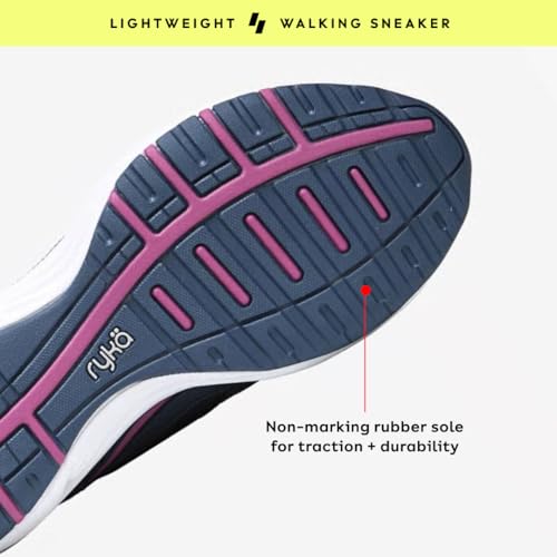 Navy/Pink