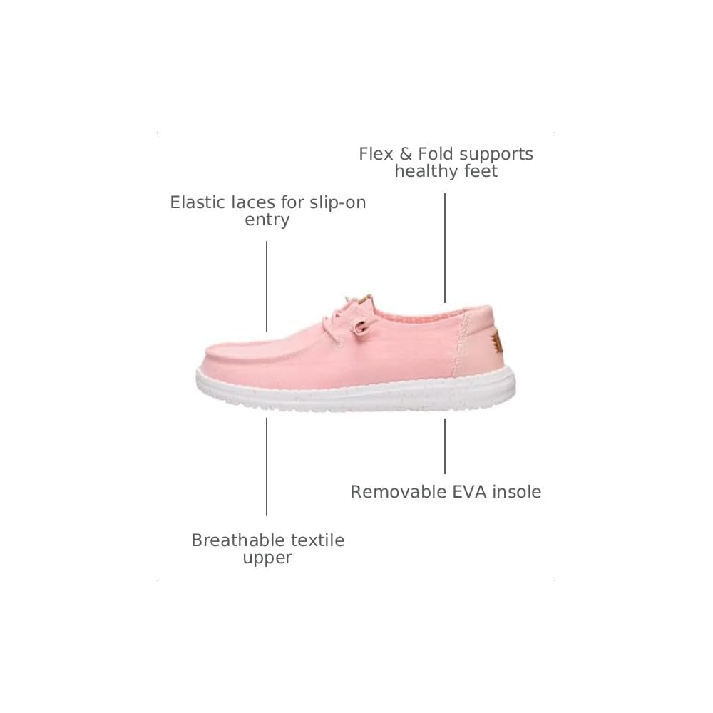 Pale Pink