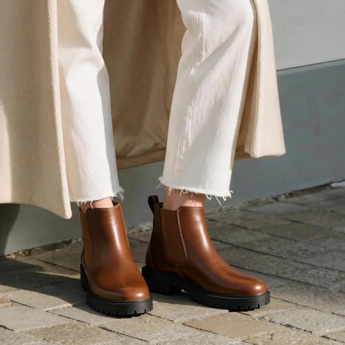 Brownish/Yellow/Pu