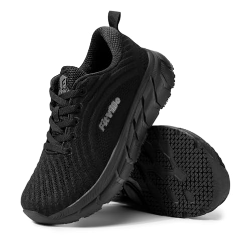 All Black