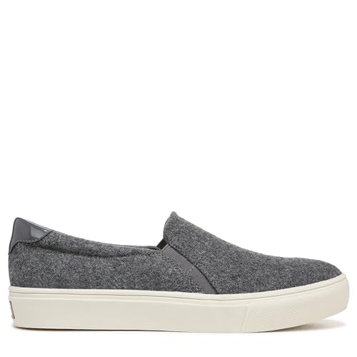 Charcoal Grey Wood Fabric