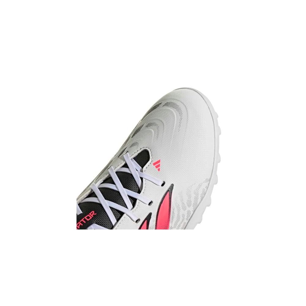 White/Solar Turbo/Black