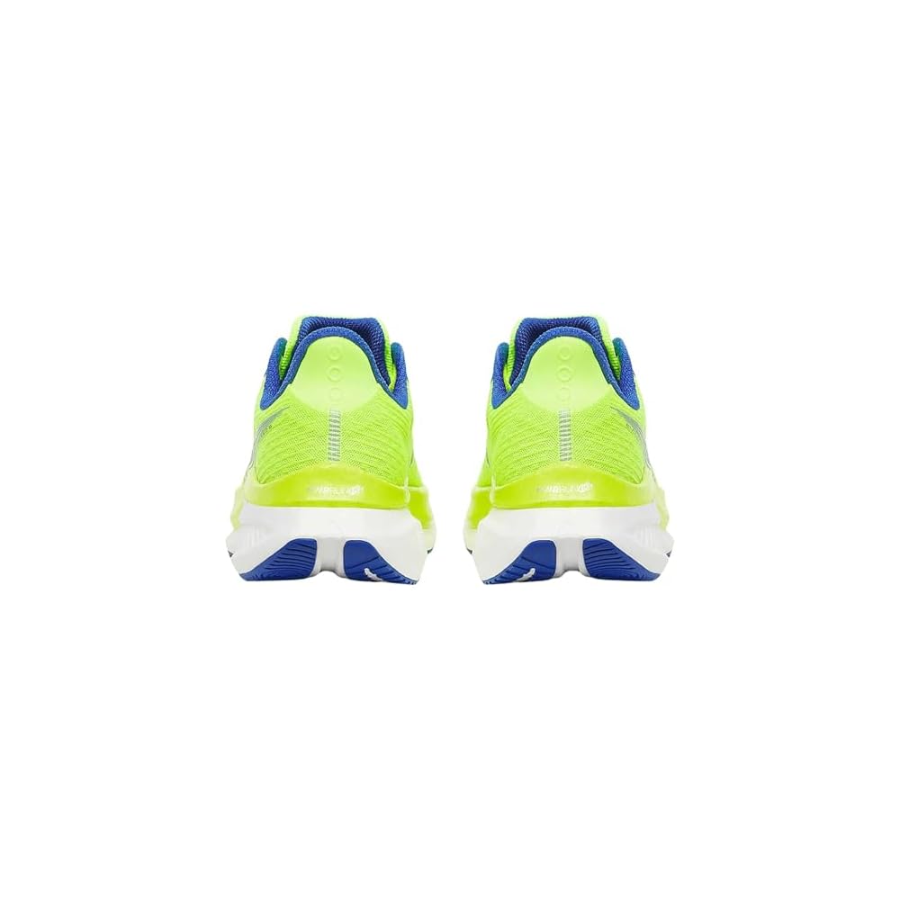 Citron/Lapis