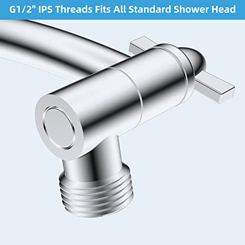Chrome