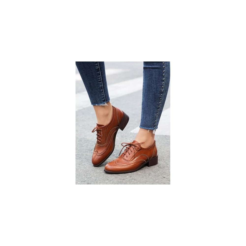 173 Brown
