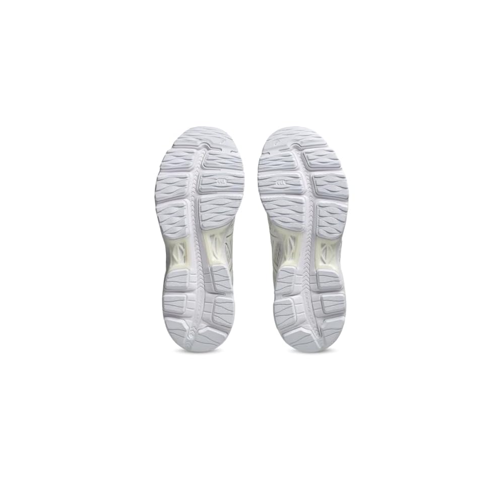 White/Cream