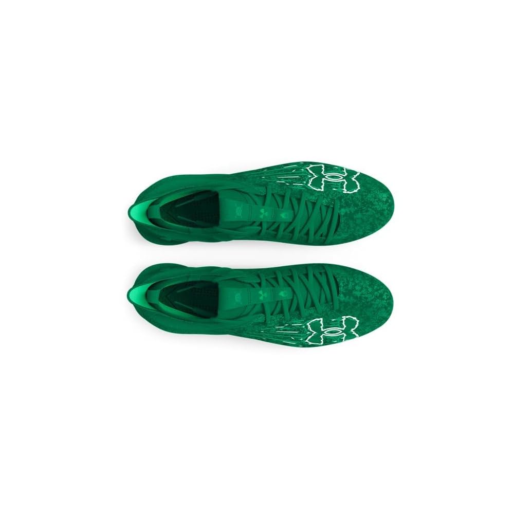 (300) Classic Green/Vapor Green/Classic Green