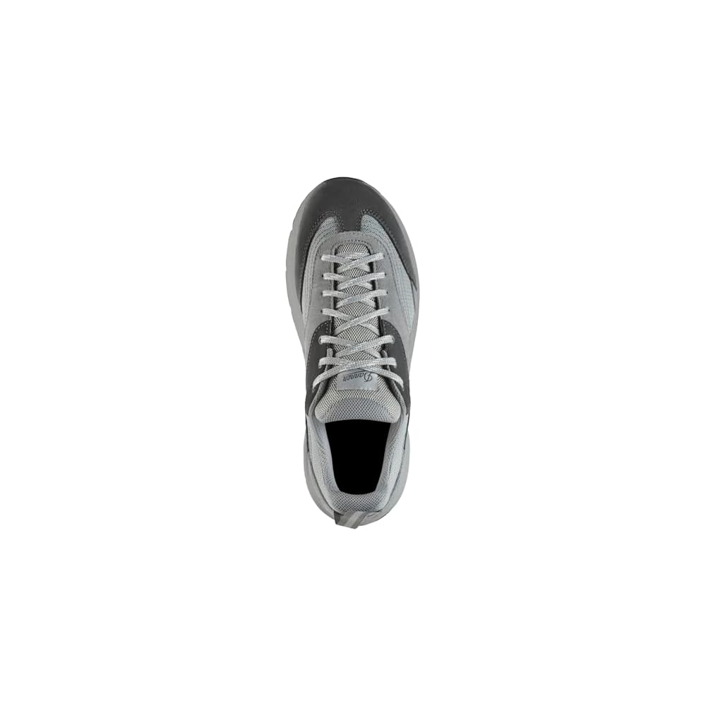 Grayscale