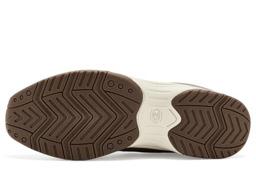 Bronze Snake Multi