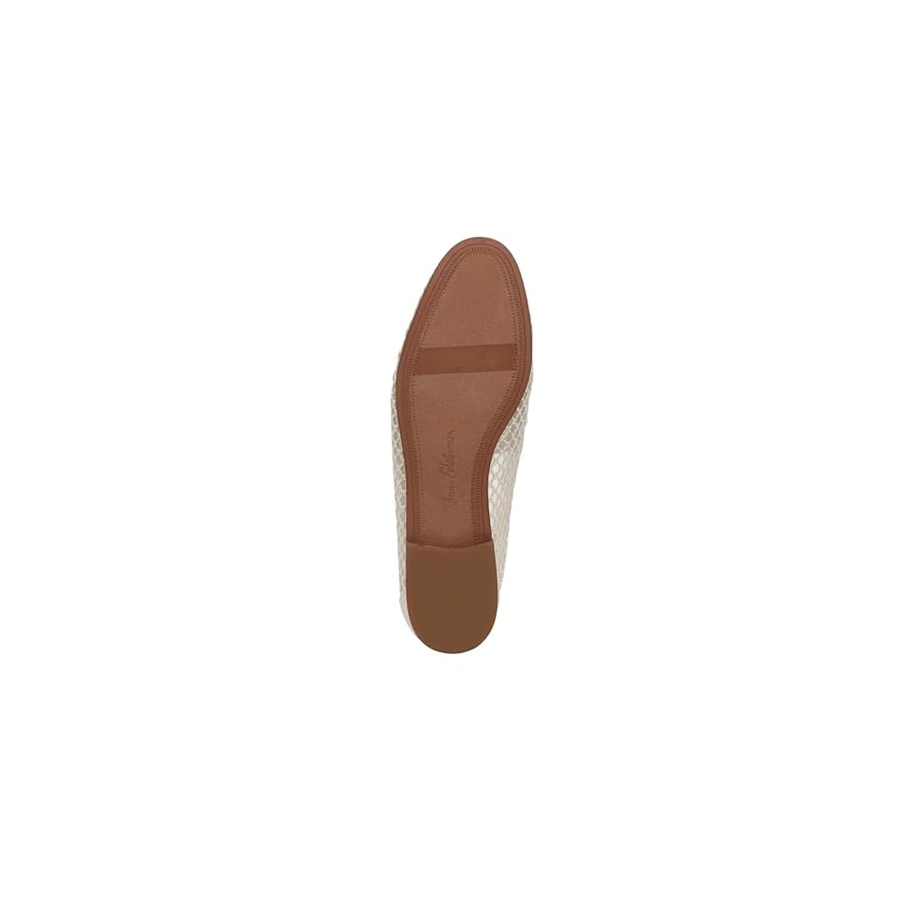 Modern Ivory