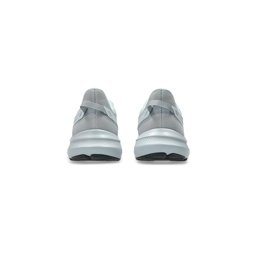 Piedmont Grey Gravel