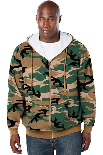 Camo Classic