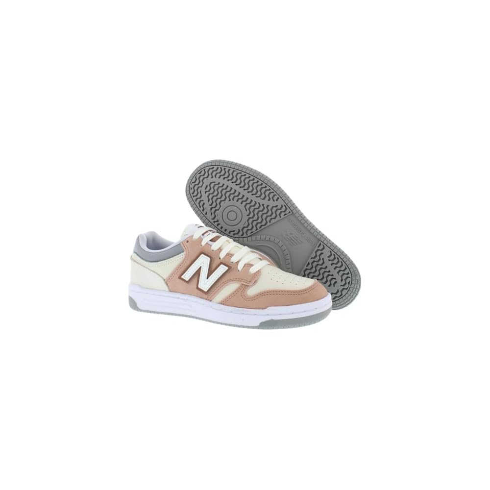Forest Brown/Team Khaki/Multi Color