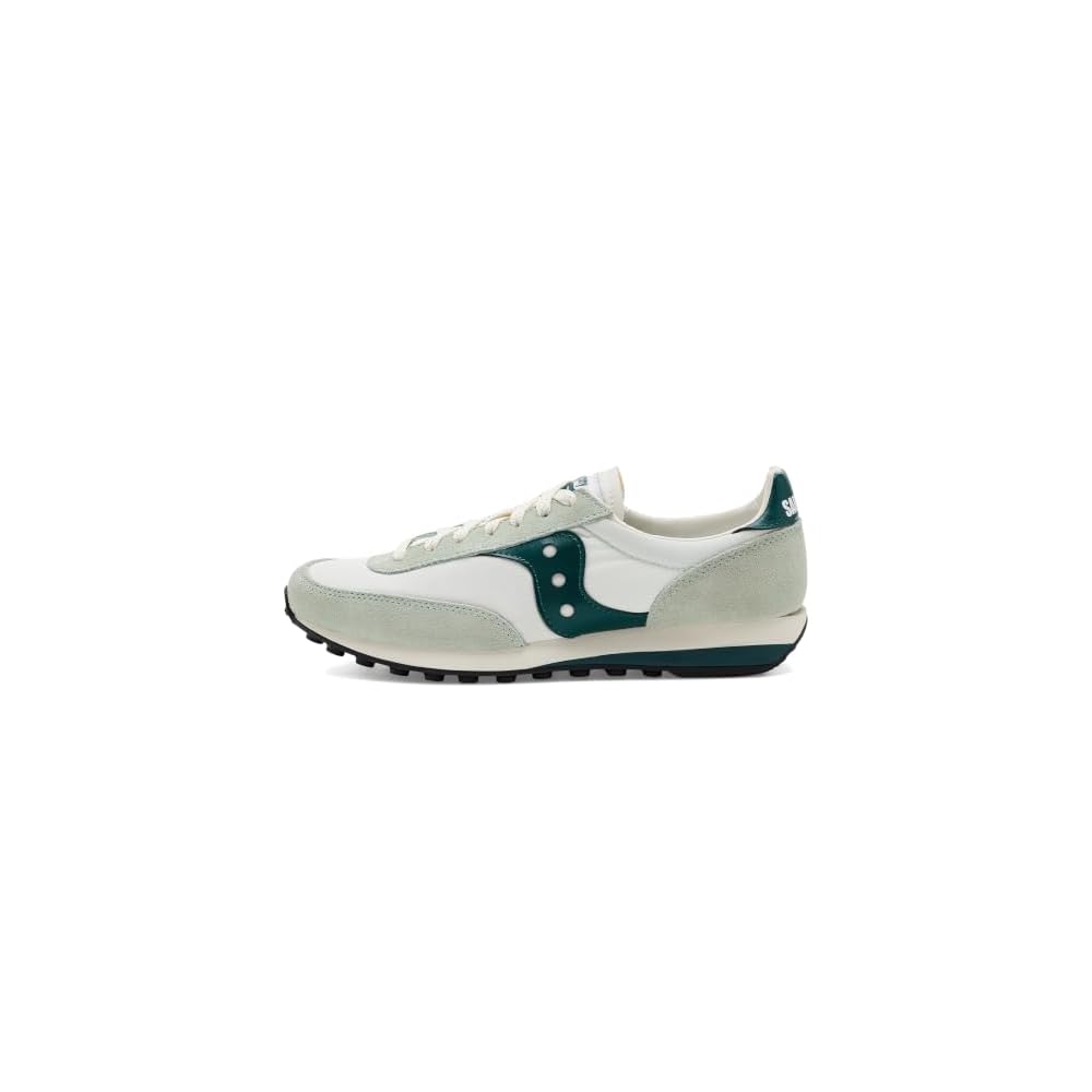 Ivory/Seafoam