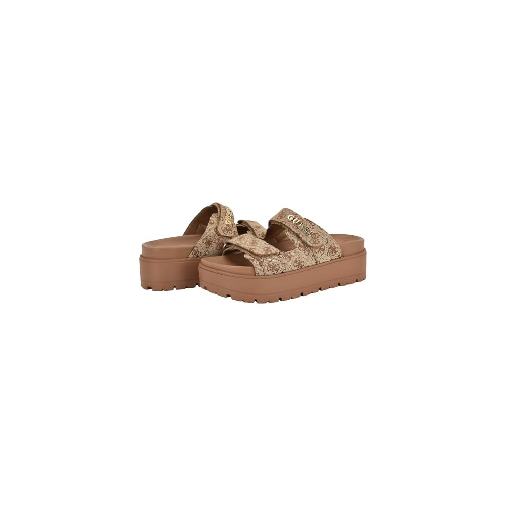 Medium Brown Logo 210