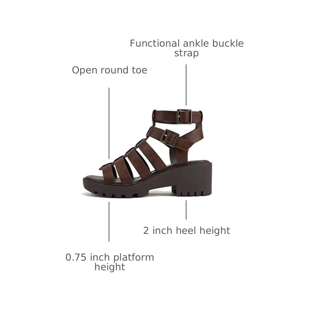 Brown Pu