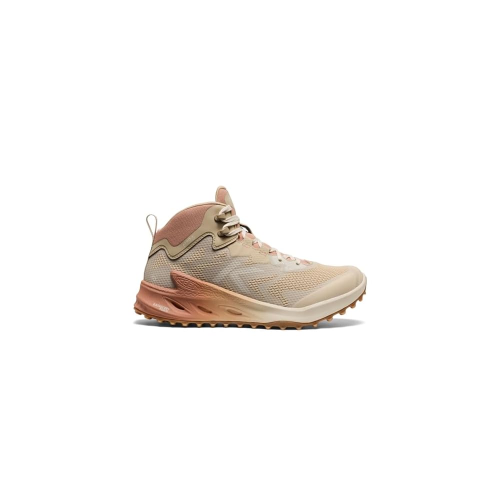 Safari/Cork