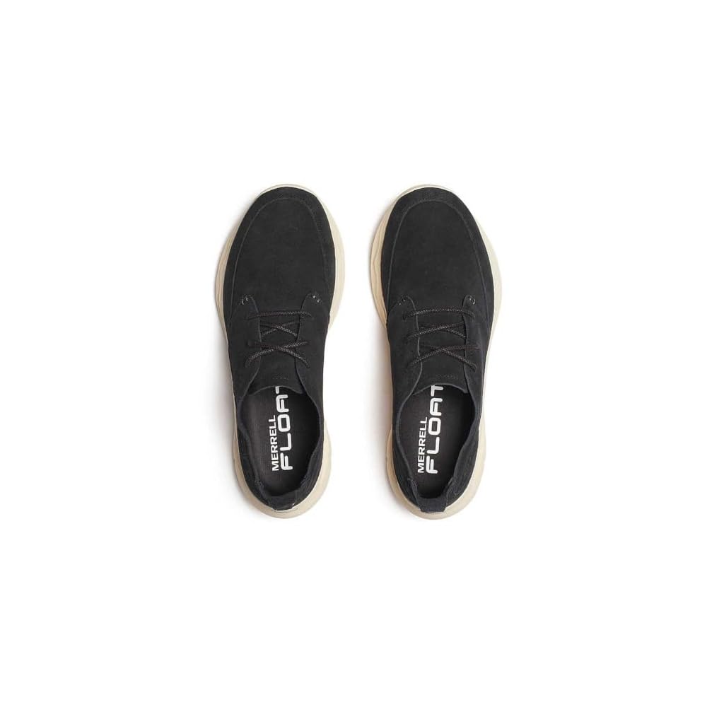 Deep Black