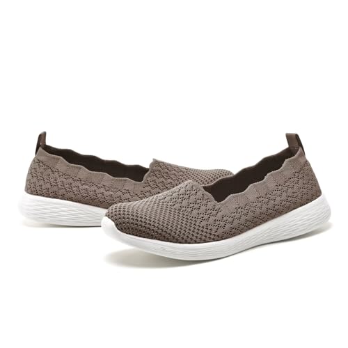 B/New Khaki