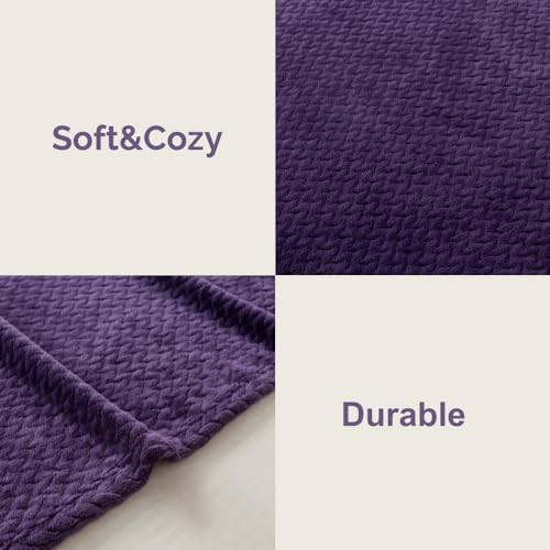 Jacquard Pueple