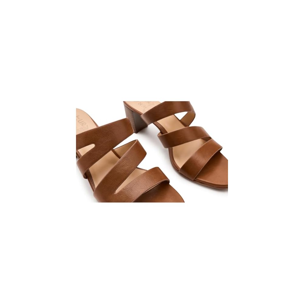 English Tea Brown
