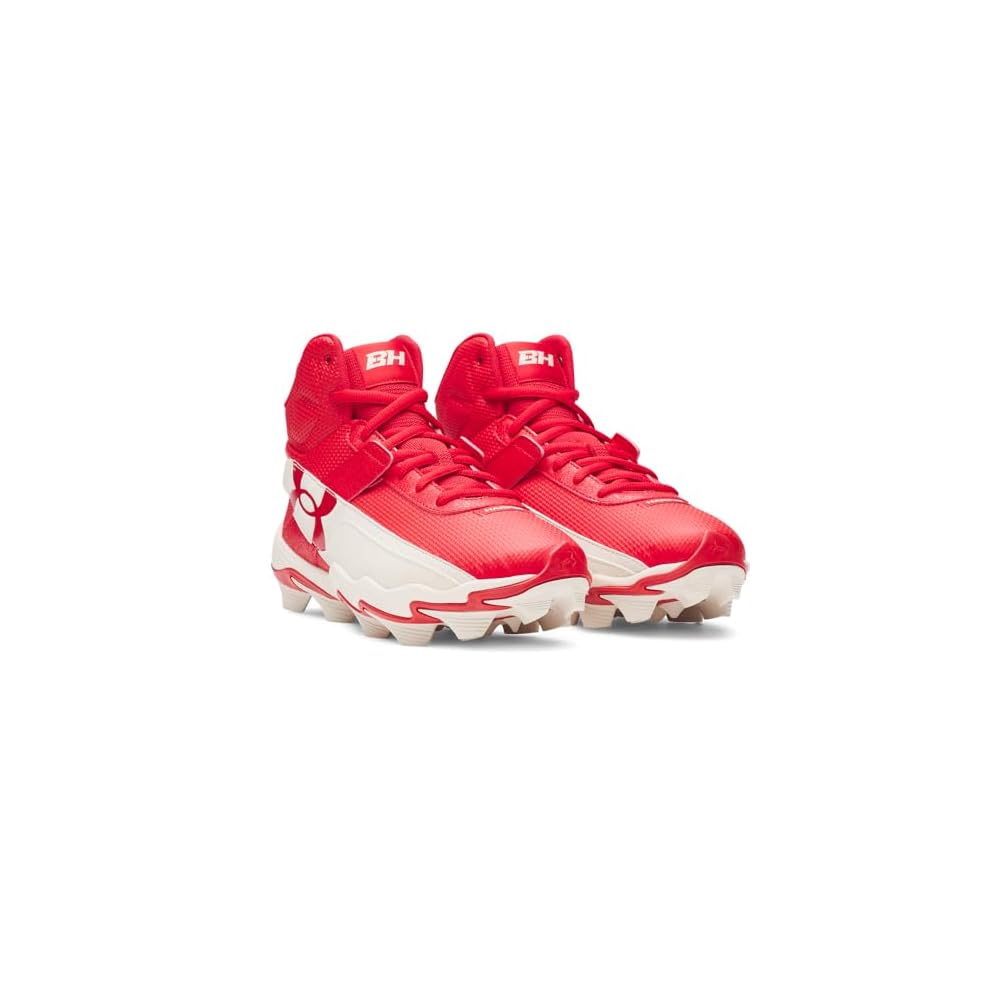 (601) Red/Stone/Red