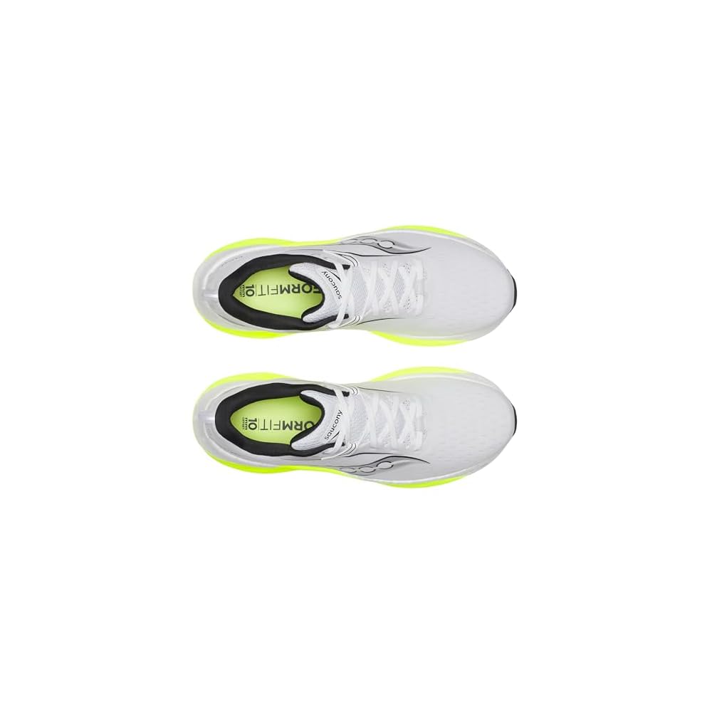 White/Citron