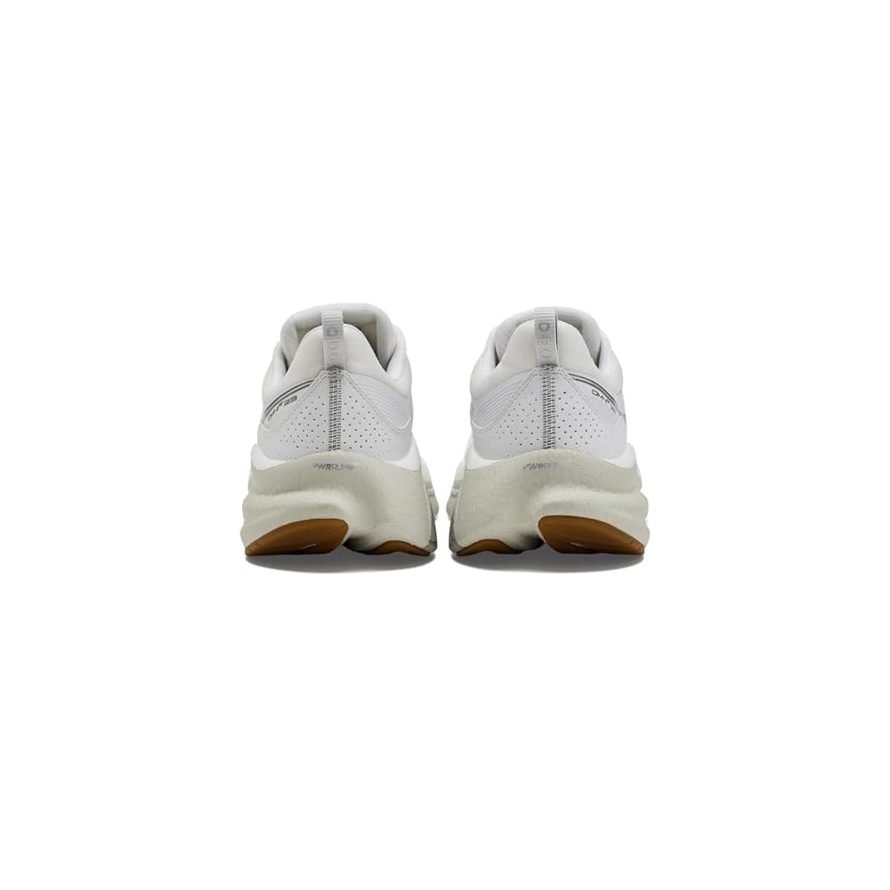 White/Birch