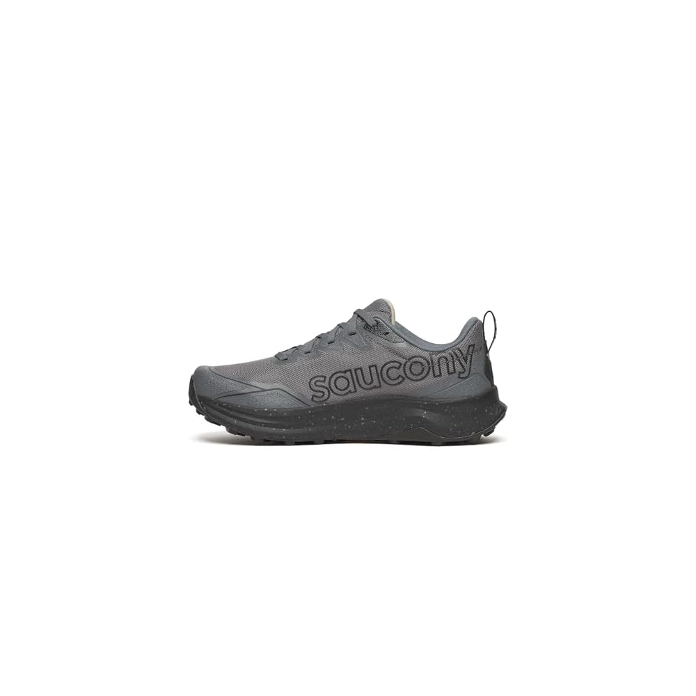 Carbon/Black