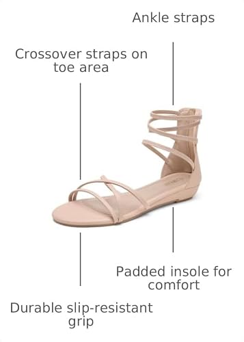 Nude/Pu