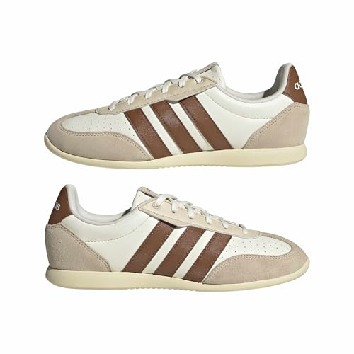 Off White/Warm Vanilla