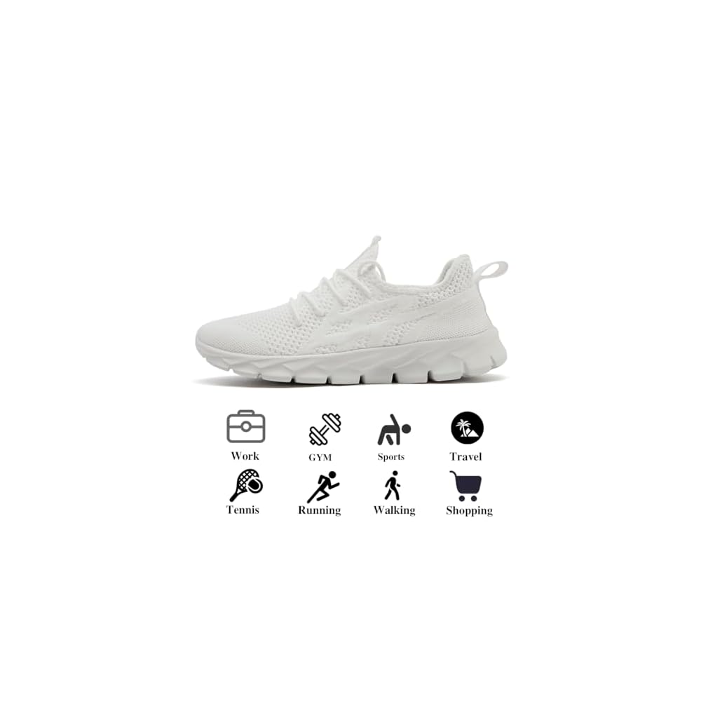 01-white-02