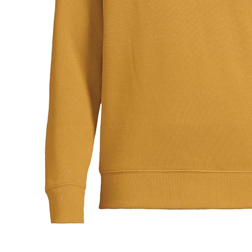 Dijon Gold