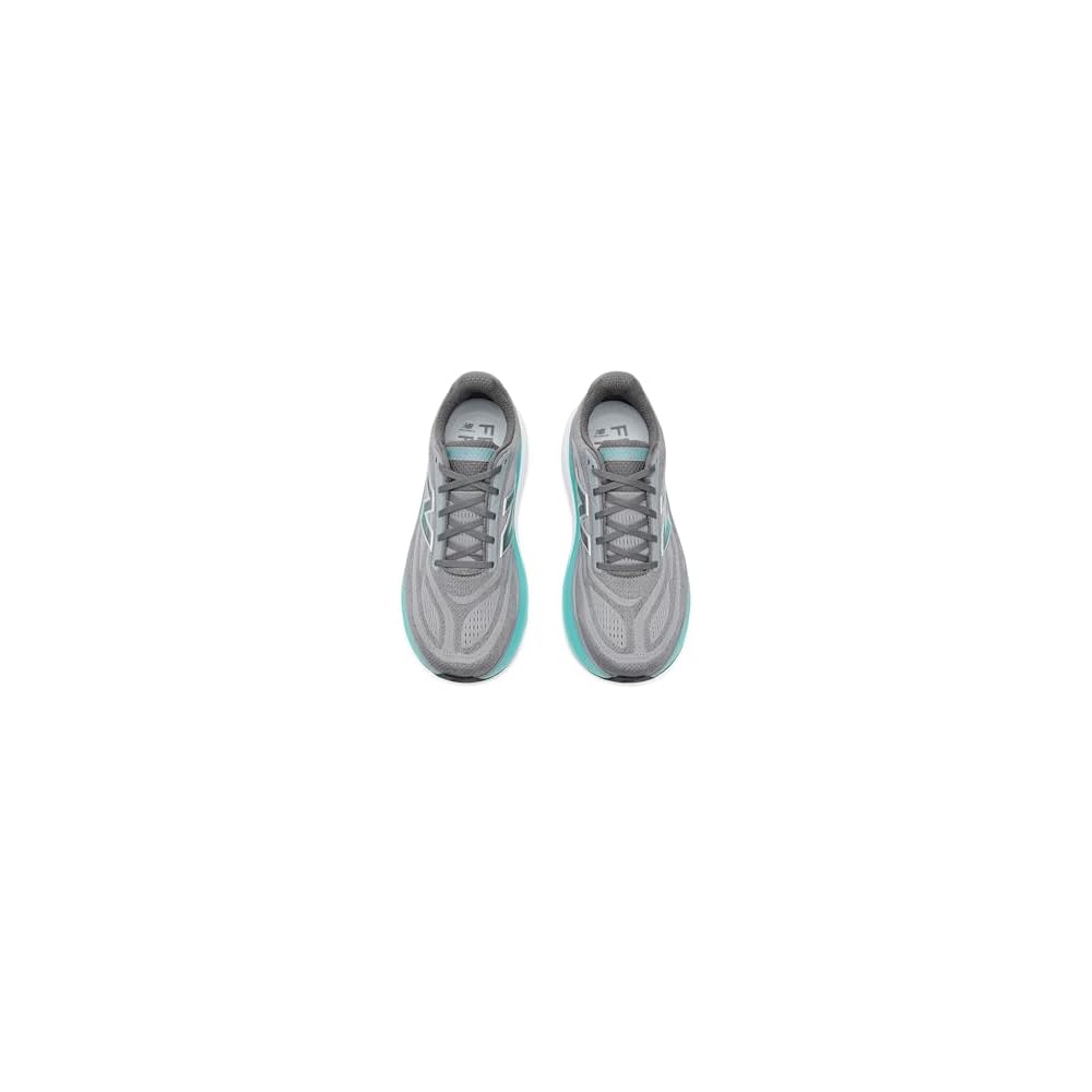 Slate Grey/Castlerock