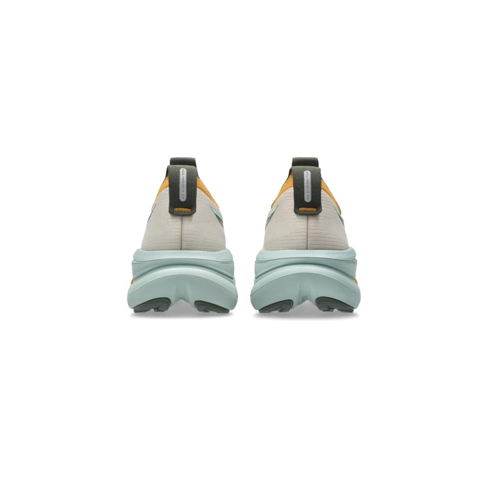 Simply Taupe/Ocean Haze
