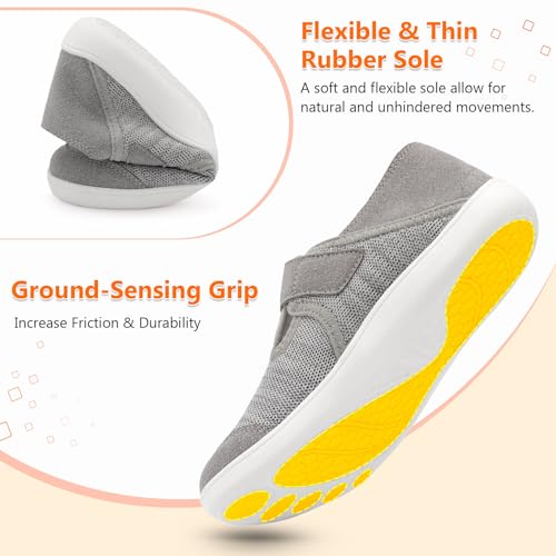 Blend Lgrey
