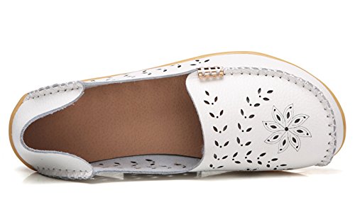 White(cutout)