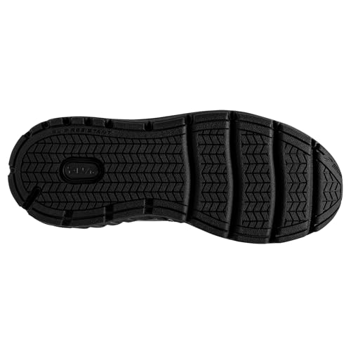 Black/Black