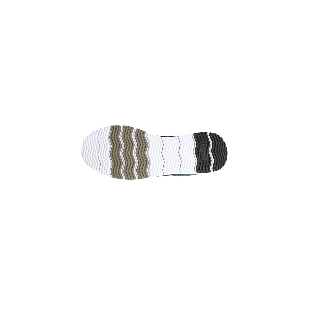 Navy/Melon