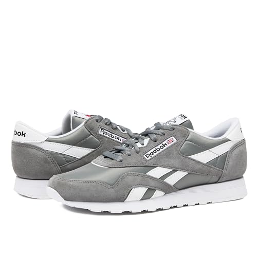 Pure Grey5/Footwear White/Footwear White