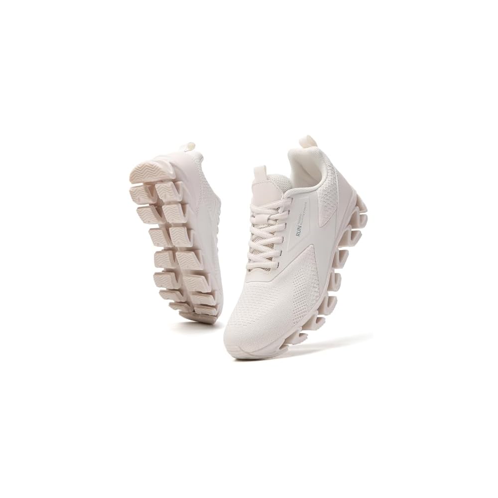 Beige 22