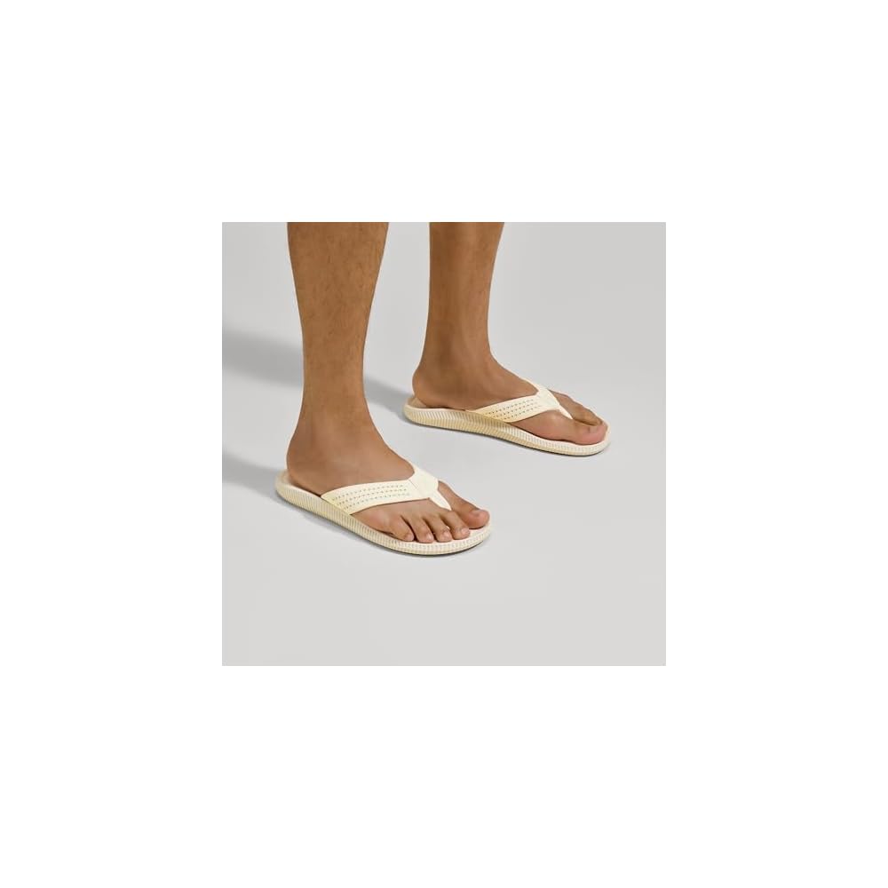 White Sand/White Sand