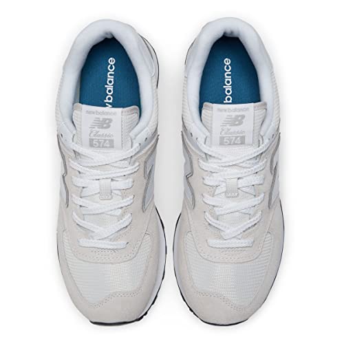 Nimbus Cloud With White