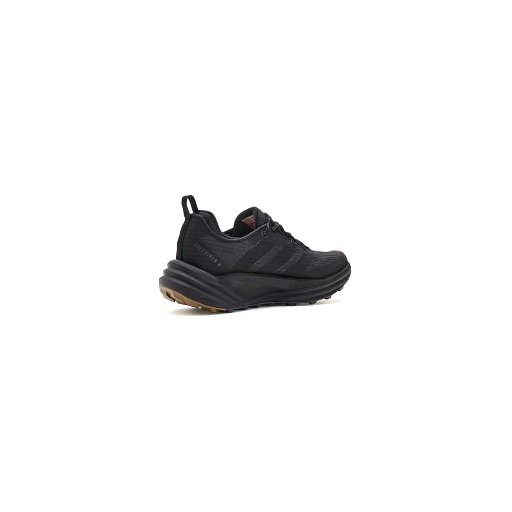 Core Black/Core Black/Brown Oxide
