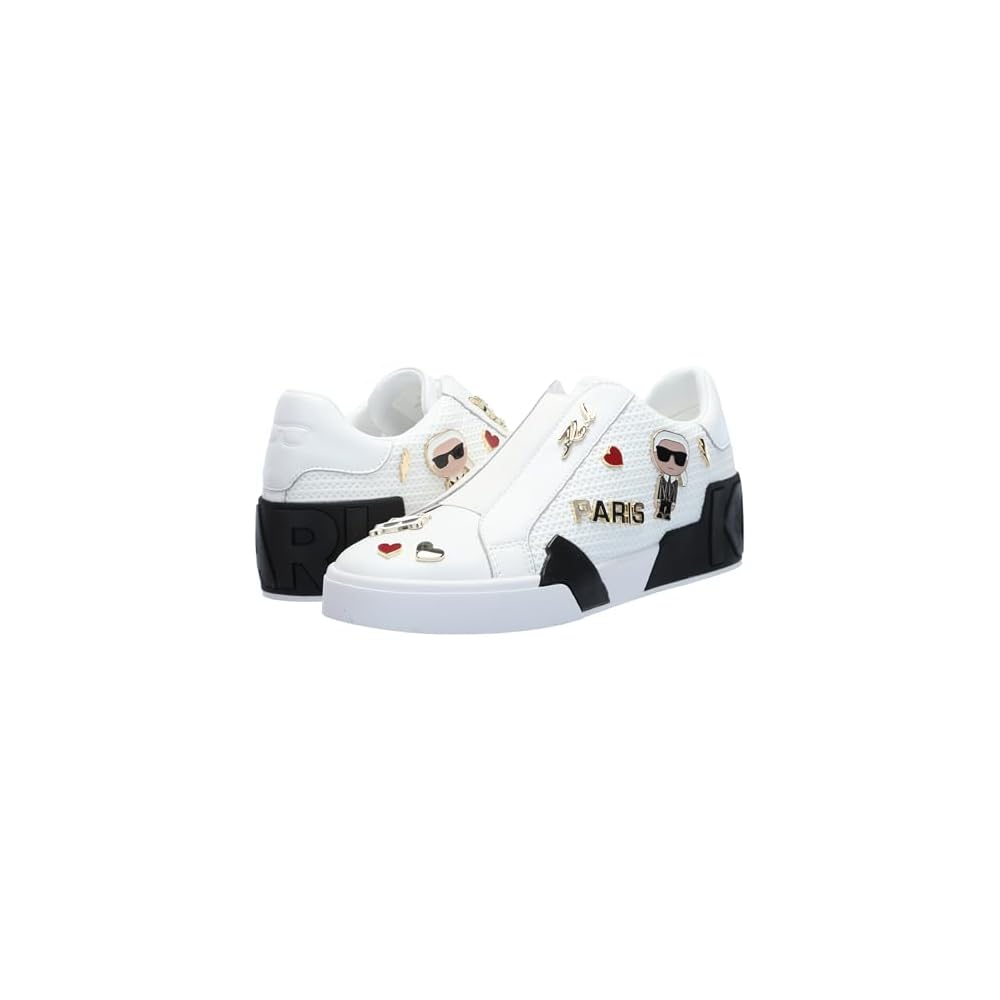 Bright White