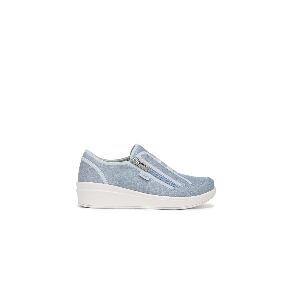 Flintstone Blue