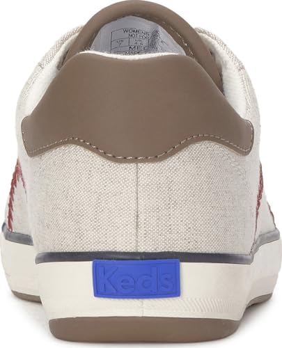 Pennant Cream