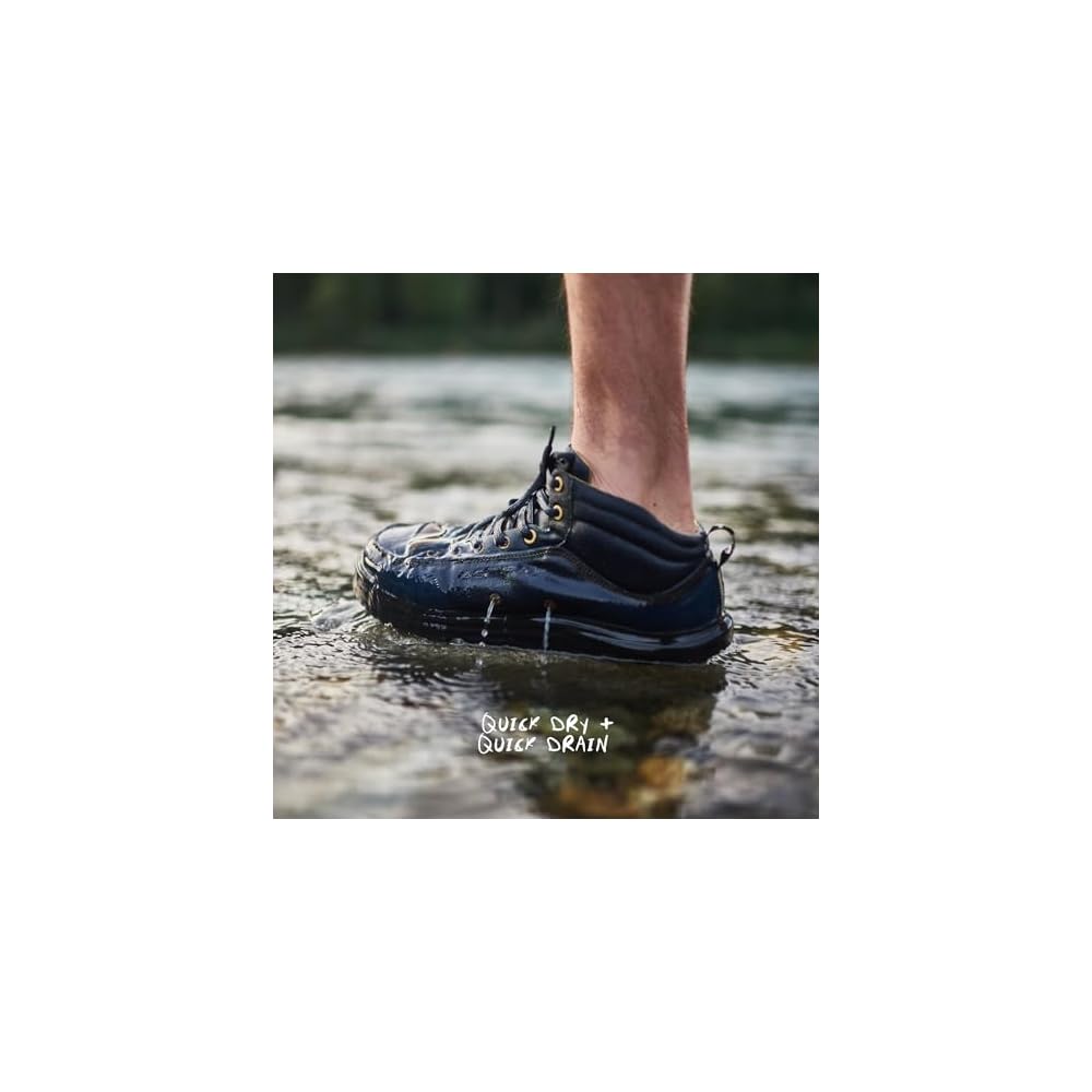 Storm Navy
